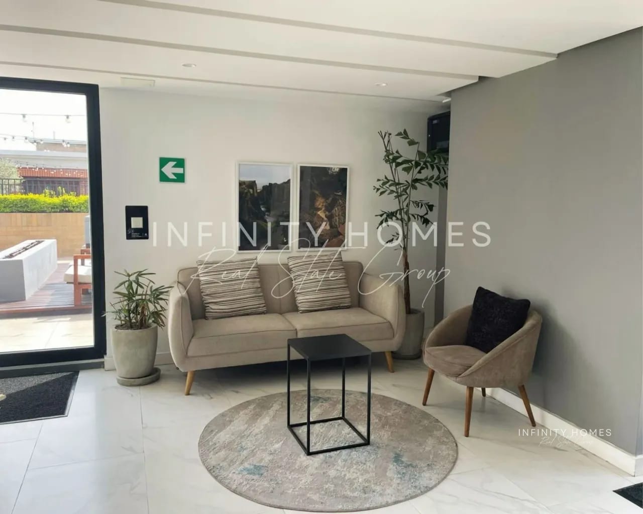 Apartamento en Venta | Céntrico — Zona 5 — Apartamento en Venta en Céntrico, Zona 5, Guatemala, Ciudad — foto 14 de 17
