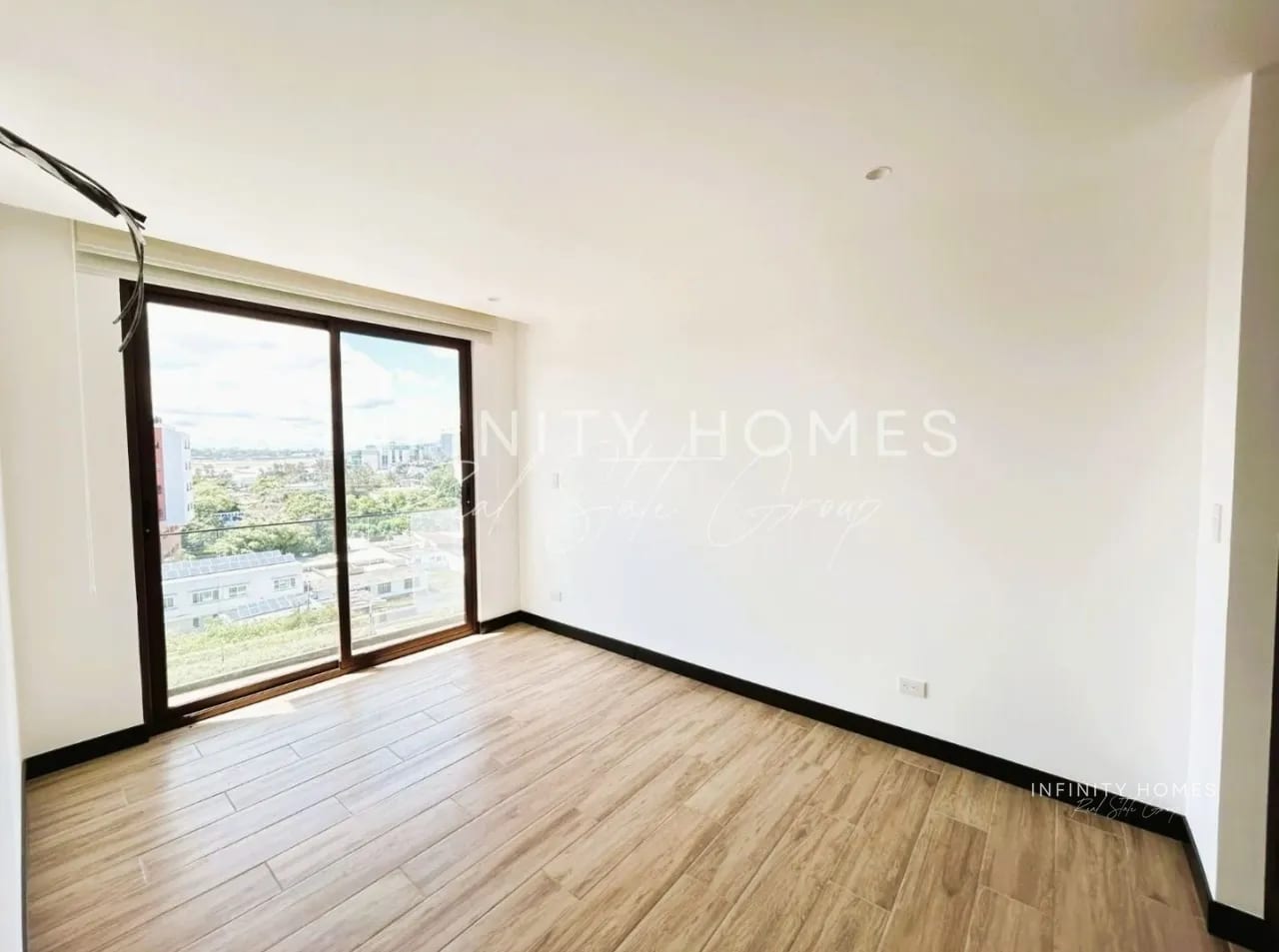 APARTAMENTO EN RENTA | ABITARE AMÉRICAS Zona 13, Ciudad de Guatemala — Apartamento en Alquiler en Zona 13, Guatemala, Ciudad — foto 3 de 17