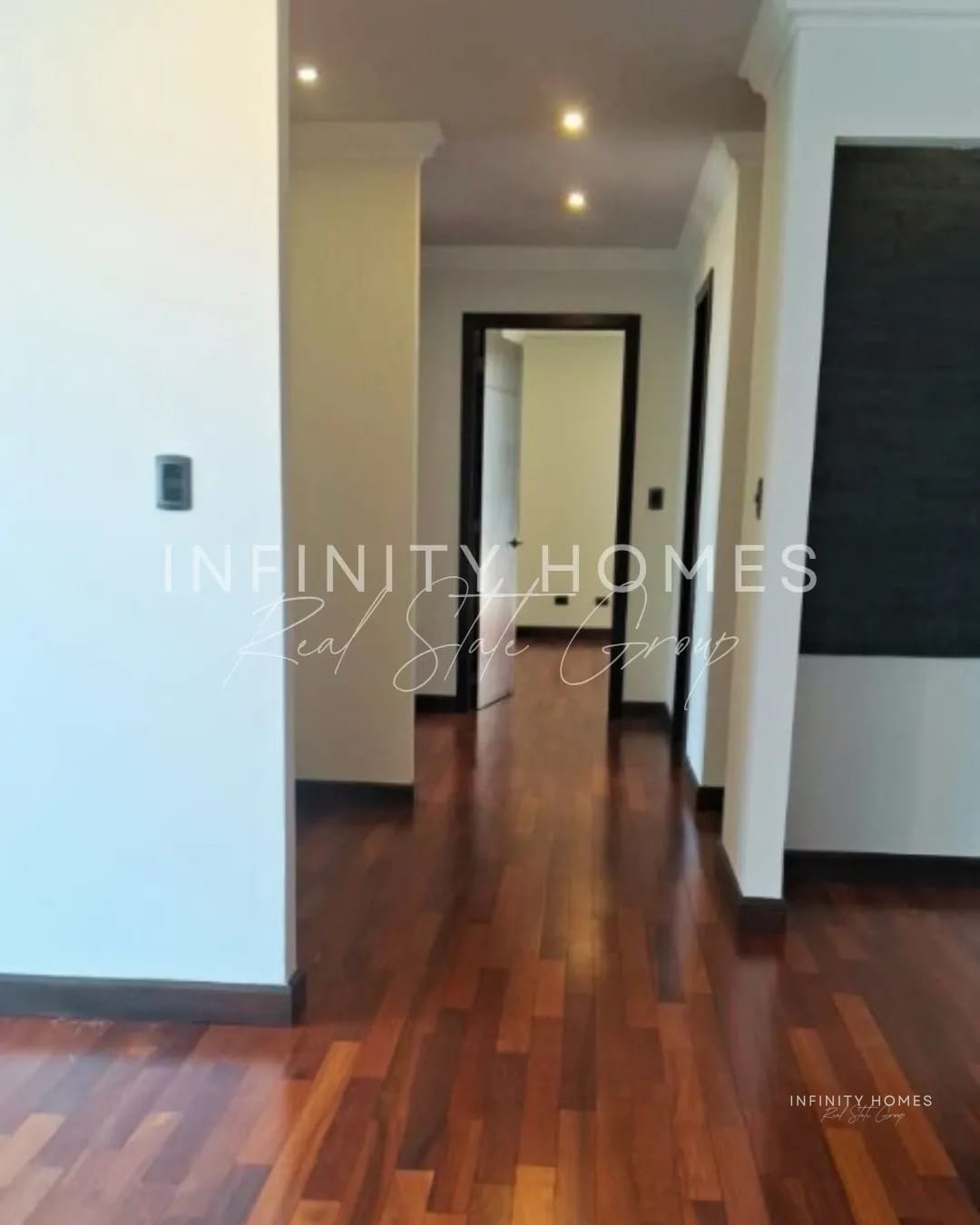 APARTAMENTO EN RENTA | ABITARE AMÉRICAS Zona 13, Ciudad de Guatemala — Apartamento en Alquiler en Zona 13, Guatemala, Ciudad — foto 10 de 17