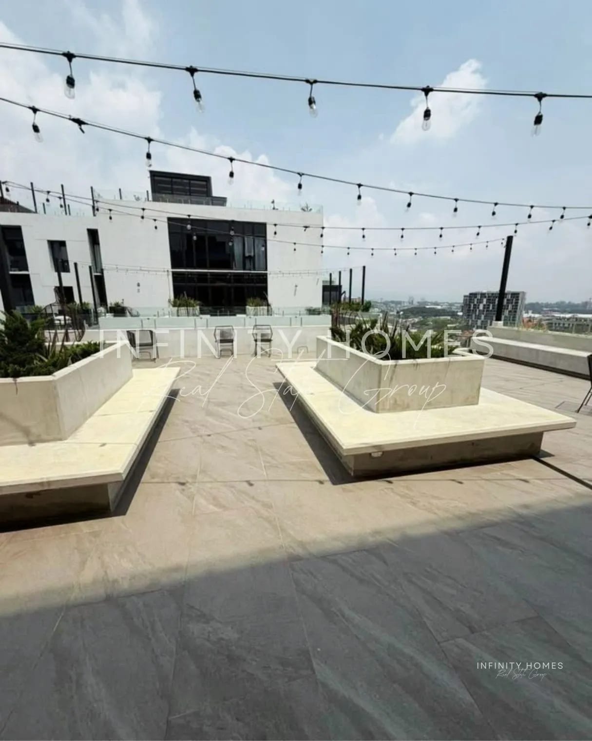 APARTAMENTO | VILLA MARISCAL Zona 11, Ciudad de Guatemala — Apartamento en Venta en Villa Mariscal, Zona 11, Guatemala, Ciudad — foto 2 de 8