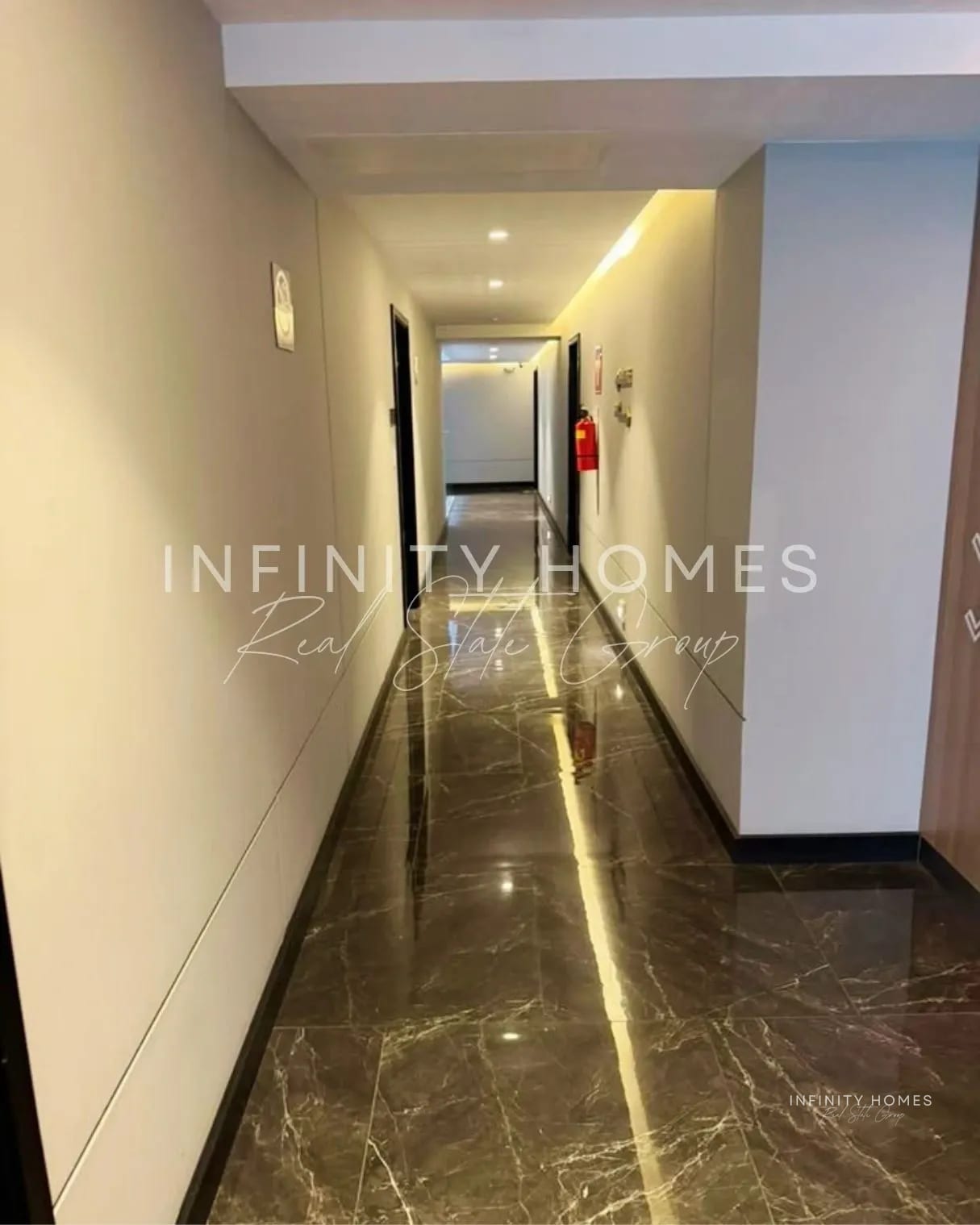 APARTAMENTO | VILLA MARISCAL Zona 11, Ciudad de Guatemala — Apartamento en Venta en Villa Mariscal, Zona 11, Guatemala, Ciudad — foto 4 de 8