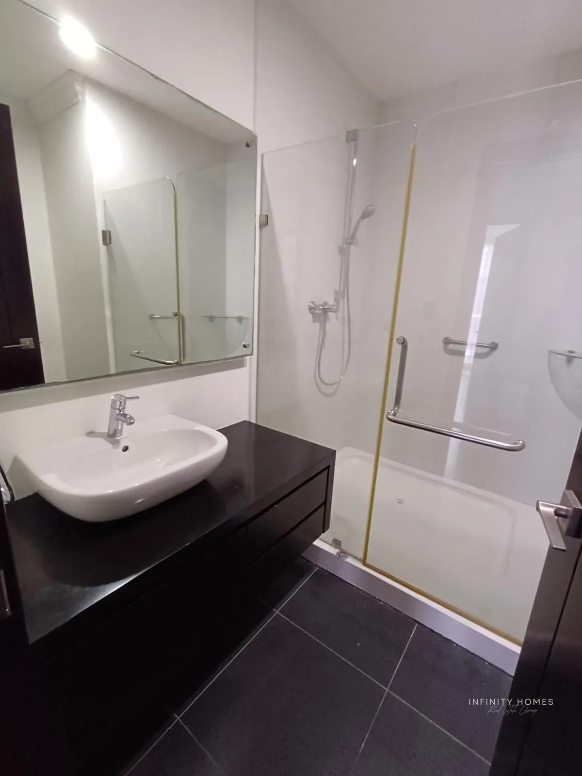 Aptartamento en Renta | Edificio Midori Vh I — Zona 15 — Apartamento en Alquiler en Midori, Zona 15, Guatemala, Ciudad — foto 12 de 13