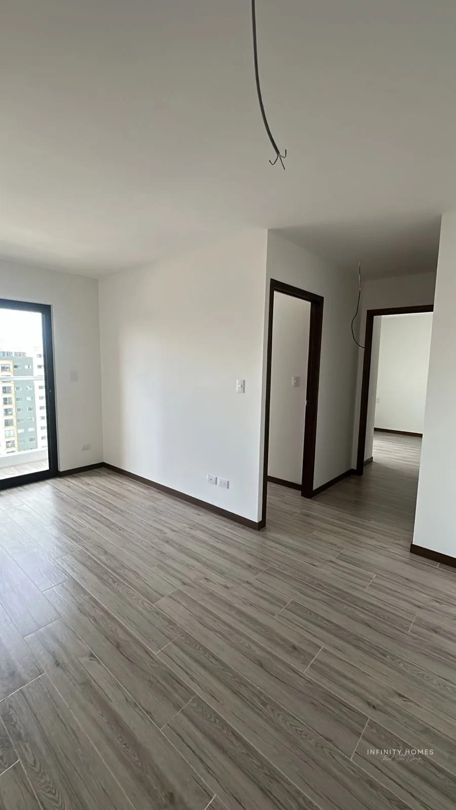 Apartamento en Renta | NEO2 Zona 10 — Apartamento en Alquiler en Neo Apartamentos, Zona 10, Guatemala, Ciudad — foto 15 de 17