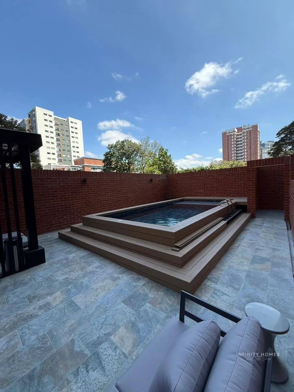 Apartamento en Renta | NEO2 Zona 10 — Apartamento en Alquiler en Neo Apartamentos, Zona 10, Guatemala, Ciudad — foto 1 de 17