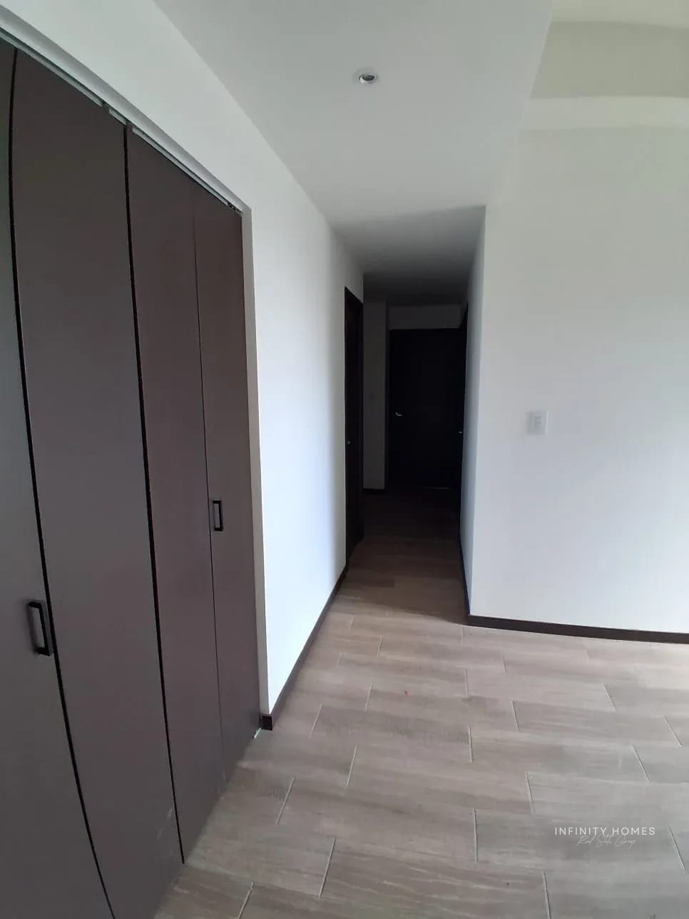 Apartamento en Renta Edificio Altaire — Zona 11 — Apartamento en Alquiler en Zona 11, Guatemala, Ciudad — foto 11 de 17