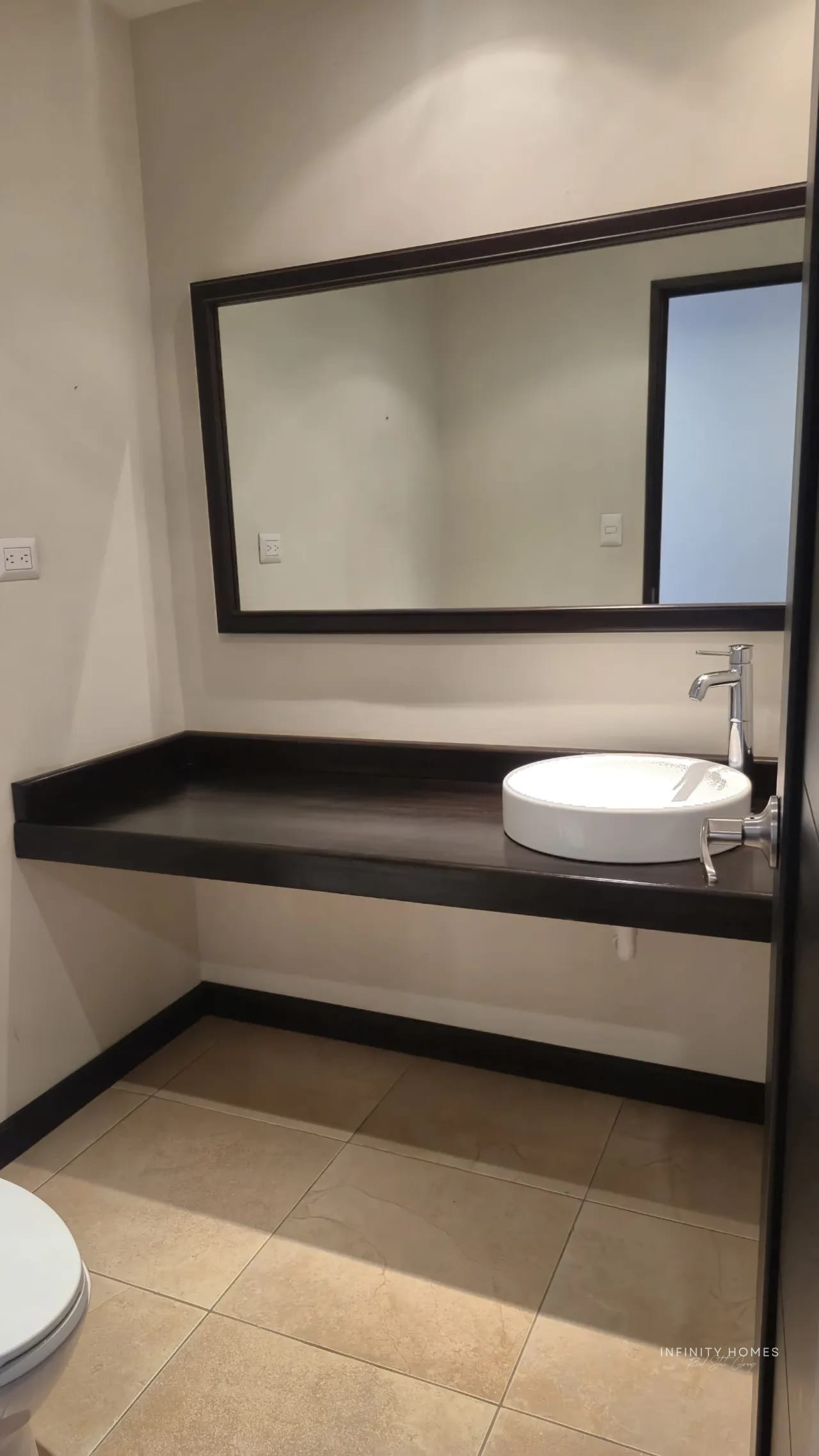 Amplio Apartamento en Renta Edificio Aria — Zona 10 — Apartamento en Alquiler en Aria, Zona 10, Guatemala, Ciudad — foto 4 de 17