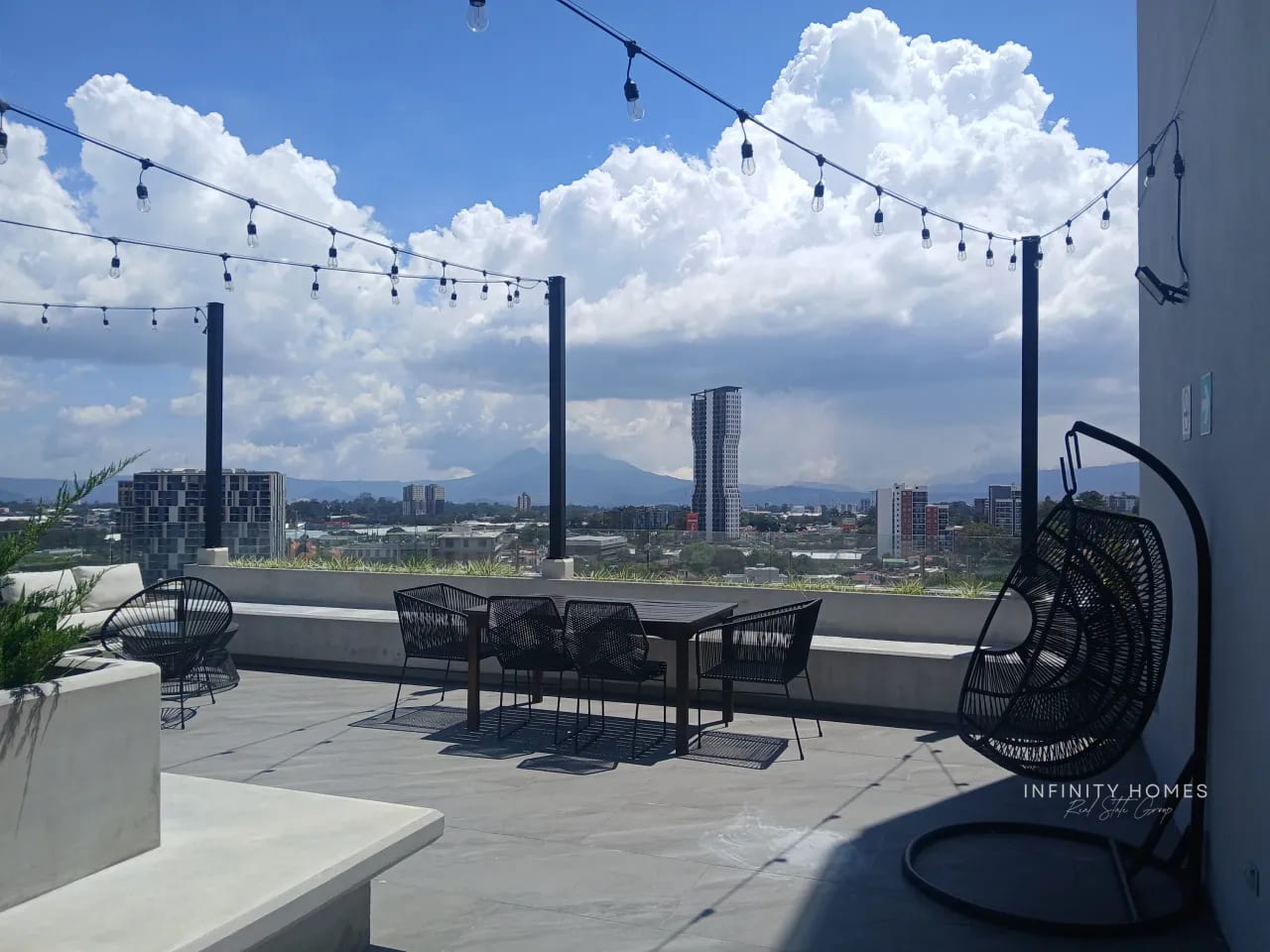 APARTAMENTO | VILLA MARISCAL Zona 11, Ciudad de Guatemala — Apartamento en Venta en Villa Mariscal, Zona 11, Guatemala, Ciudad — foto 14 de 17