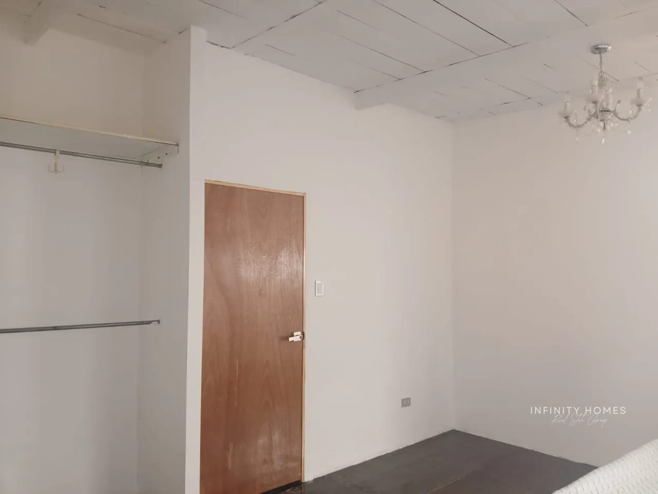 Habitación Amplia en Renta - Zona 3 de Mixco — Apartamento en Alquiler en Lomas del Rodeo, Zona 3 Mixco, Guatemala, Ciudad — foto 2 de 3