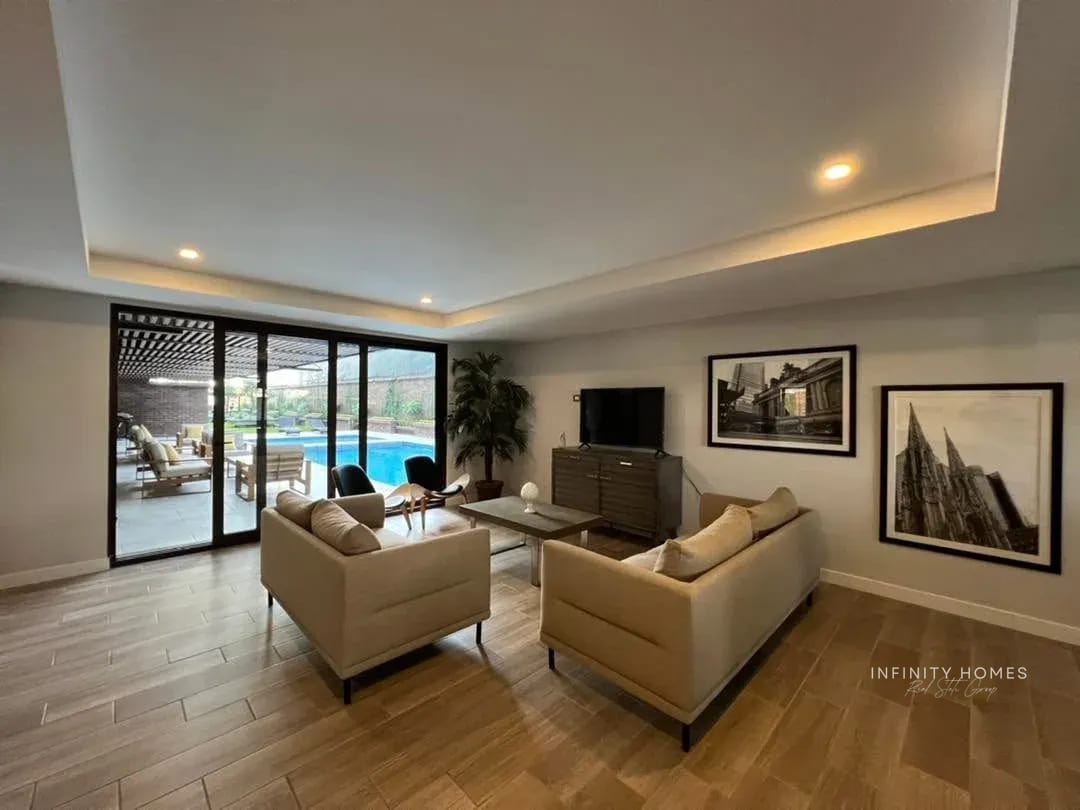 Apartamento en Venta Edificio Tribeca — Zona 11 — Apartamento en Venta en Tribeca, Zona 11, Guatemala, Ciudad — foto 1 de 17