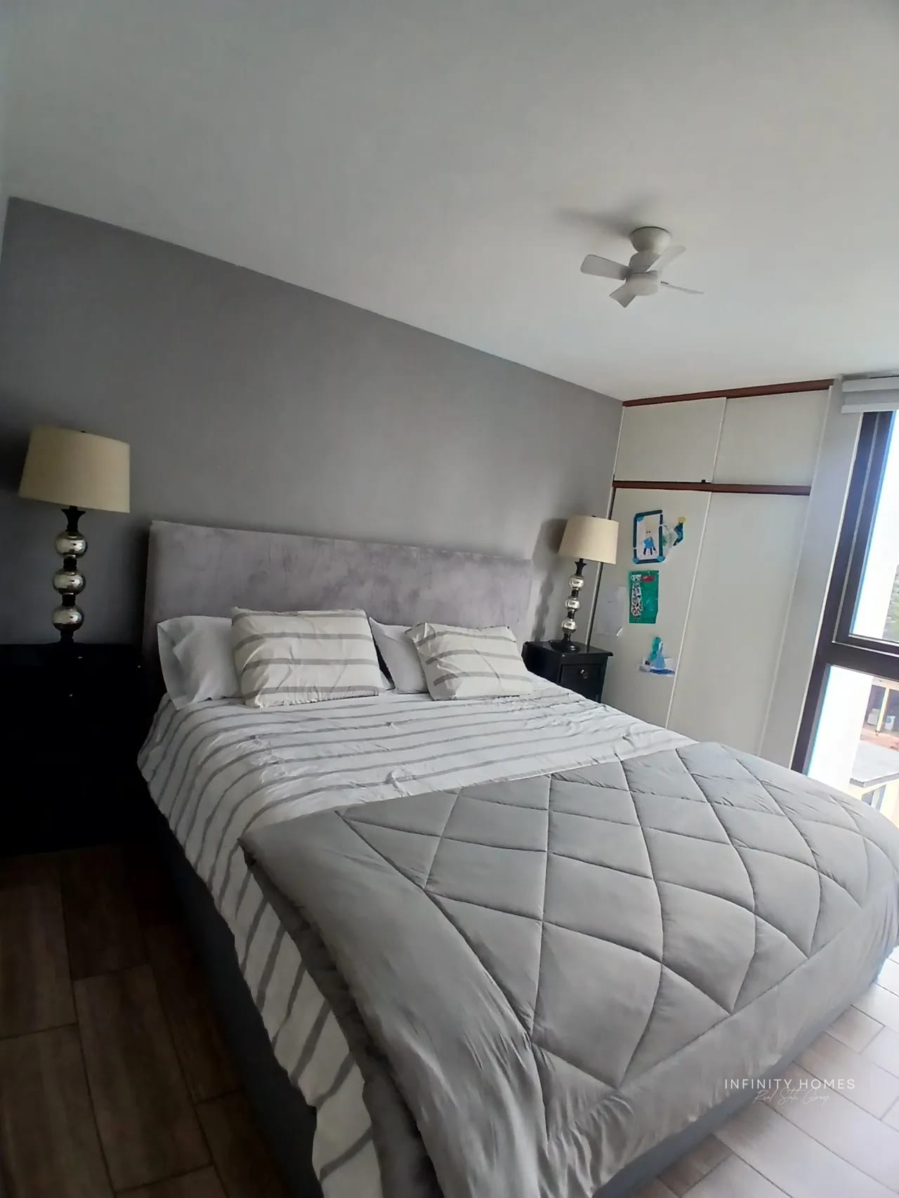 Apartamento en Venta Edificio Tribeca — Zona 11 — Apartamento en Venta en Tribeca, Zona 11, Guatemala, Ciudad — foto 17 de 17