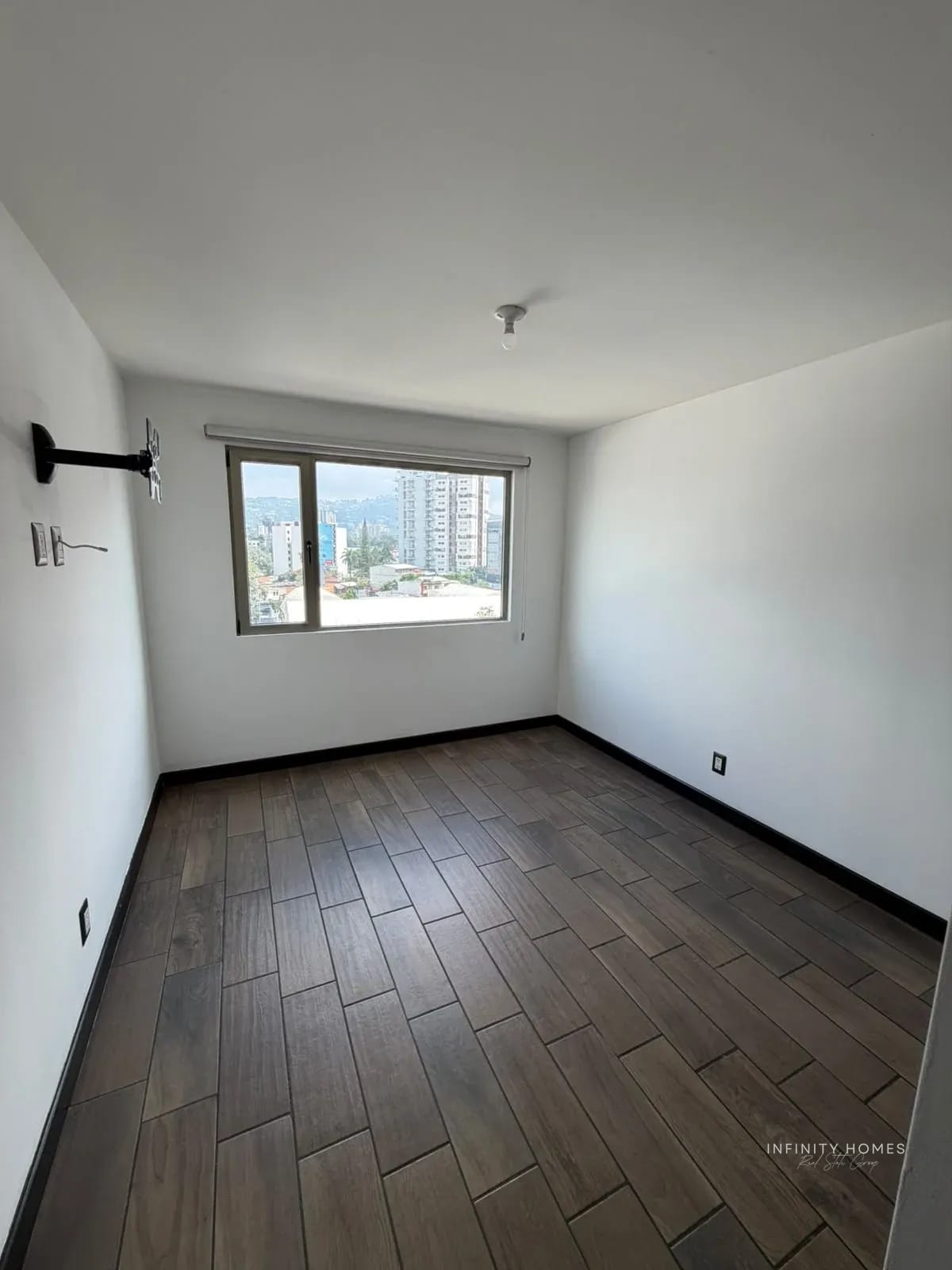 Apartamento en Renta Edificio Verona — Zona 10 — Apartamento en Alquiler en Verona, Zona 10, Guatemala, Ciudad — foto 7 de 11