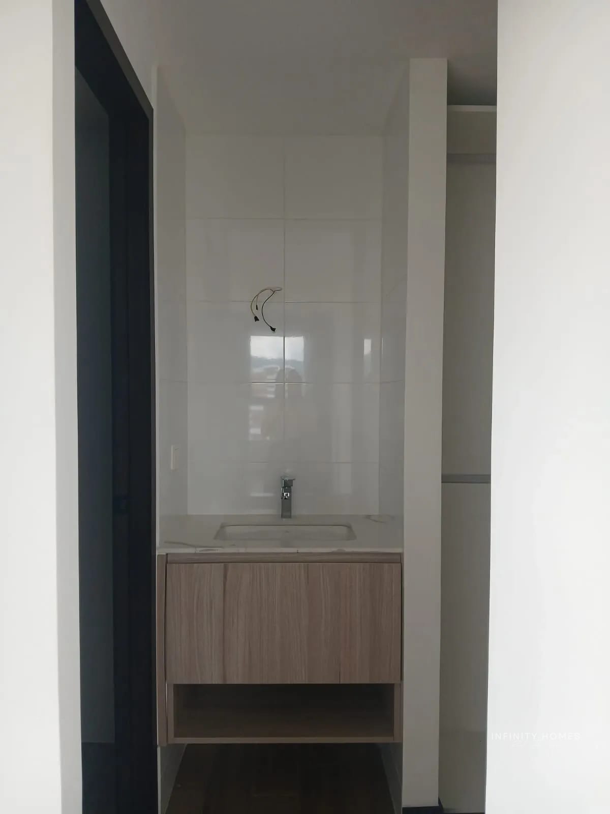 Apartamento para Estrenar Inara 2 Américas — Zona 13 — Apartamento en Alquiler en Inara Americas, Zona 13, Guatemala, Ciudad — foto 14 de 17