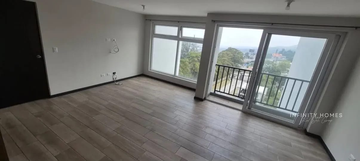 Apartamento en Venta Sakai — Final Calzada Roosevelt — Apartamento en Venta en Sakai, Zona 1 Mixco, Guatemala, Ciudad — foto 5 de 6