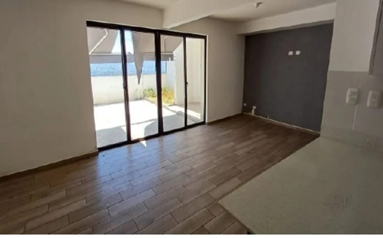 HACIENDA LAS FLORES ZONA 2 DE VILLA NUEVA, CASA EN VENTA — Casa en Venta en Villa Nueva, Guatemala, Ciudad — foto 3 de 7