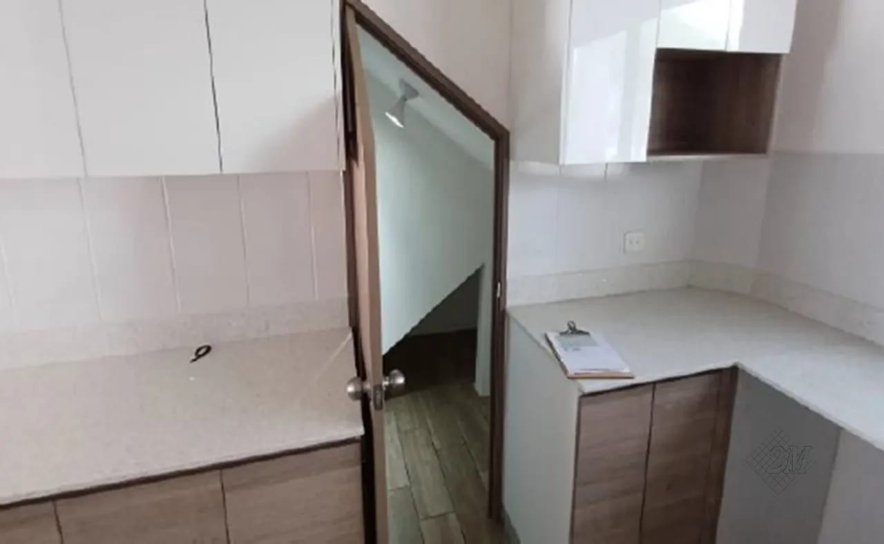 HACIENDA LAS FLORES ZONA 2 DE VILLA NUEVA, CASA EN VENTA — Casa en Venta en Villa Nueva, Guatemala, Ciudad — foto 4 de 7