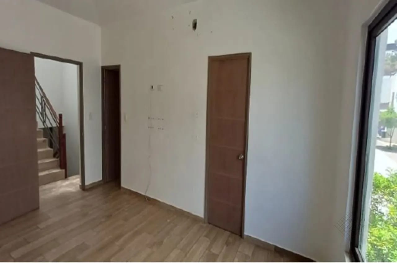 HACIENDA LAS FLORES ZONA 2 DE VILLA NUEVA, CASA EN VENTA — Casa en Venta en Villa Nueva, Guatemala, Ciudad — foto 5 de 7