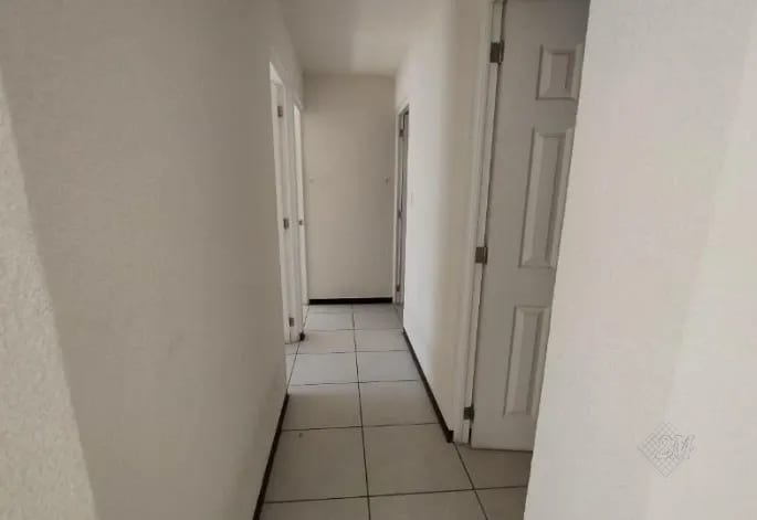 VILLA NUEVA, COMPLEJO DE APARTAMENTOS ENTRE VALLES, VENDO BONITO APARTAMENTO EN EDIFICIO "B” — Apartamento en Venta en Villa Nueva, Guatemala, Ciudad — foto 5 de 13