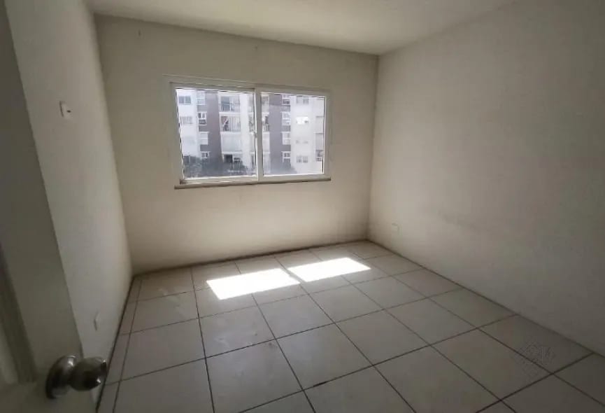 VILLA NUEVA, COMPLEJO DE APARTAMENTOS ENTRE VALLES, VENDO BONITO APARTAMENTO EN EDIFICIO "B” — Apartamento en Venta en Villa Nueva, Guatemala, Ciudad — foto 6 de 13