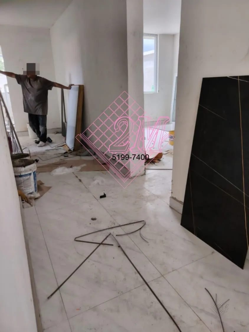 CONDOMINIO MONTECRISTO CLUB, FRENTE A C.C. EL ENCUENTRO SAN JOSE PINULA, SE VENDE HERMOSA CASA DE UN NIVEL, AMBIENTES GRANDES. — Apartamento en Venta en San José Pinula, Guatemala, Ciudad — foto 2 de 17