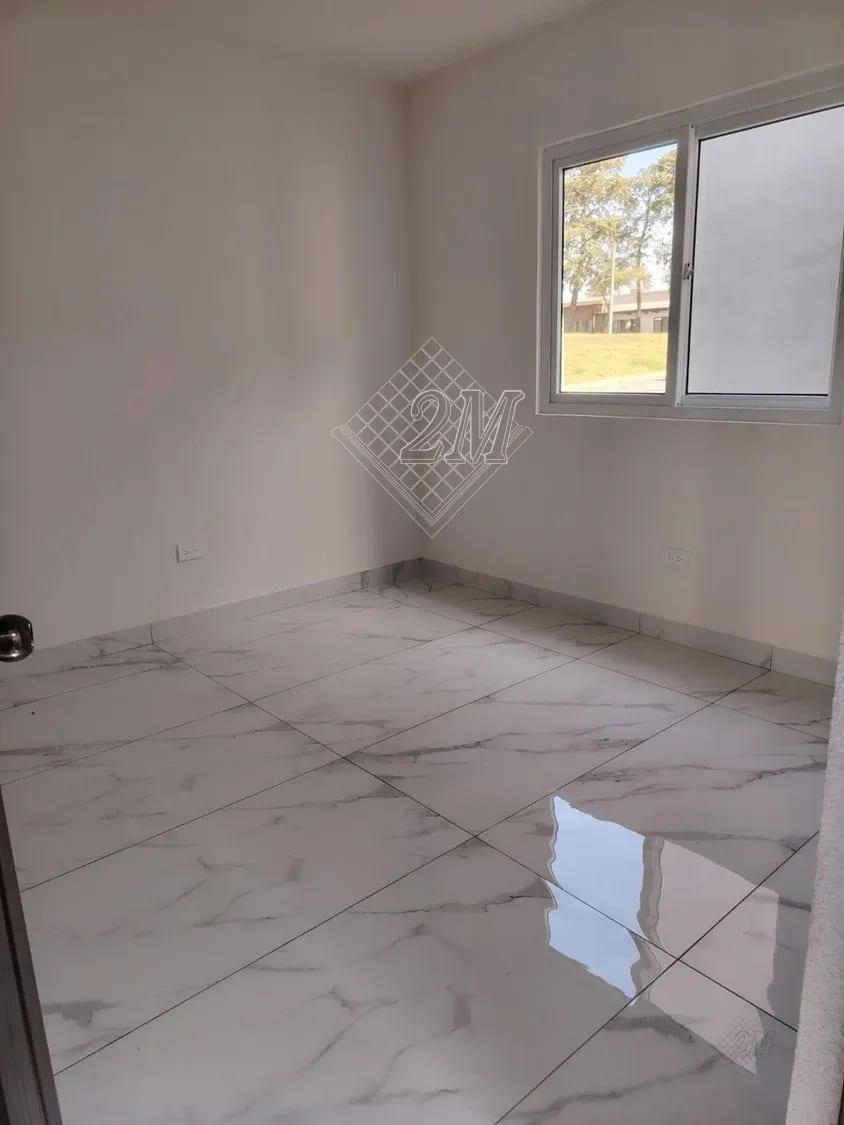 Se Vende Hermosa Casa en las Mercedes II, San Jose Pinula — Casa en Venta en San José Pinula, Guatemala, Ciudad — foto 6 de 12