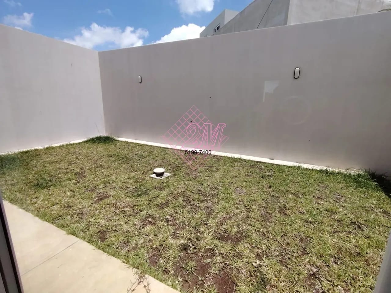 KM.20 Carretera a San José Pinula, Condominio Lo de Valdez — Casa en Venta en San José Pinula, Guatemala, Ciudad — foto 4 de 13