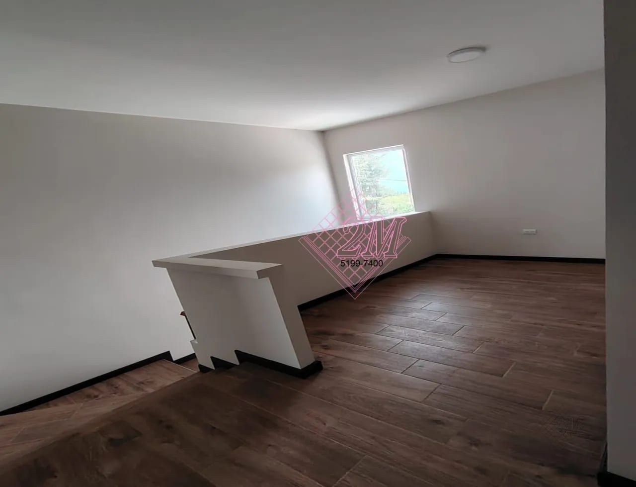 KM.20 Carretera a San José Pinula, Condominio Lo de Valdez — Casa en Venta en San José Pinula, Guatemala, Ciudad — foto 7 de 13