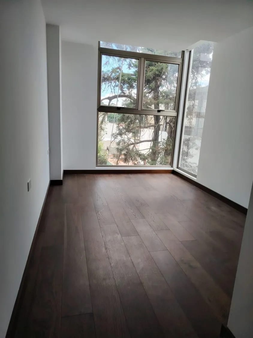 Zona 10, Edificio Atarah, Vendo Bonito Apartamento — Apartamento en Venta en Atarah, Zona 10, Guatemala, Ciudad — foto 7 de 11