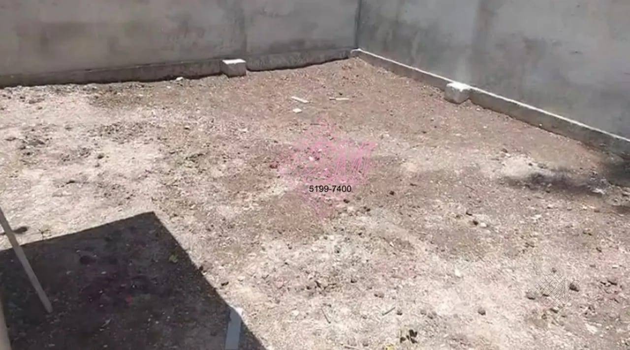 KM.20 Carretera a San José Pinula, Condominio Lo de Valdez — Casa en Venta en San José Pinula, Guatemala, Ciudad — foto 2 de 9