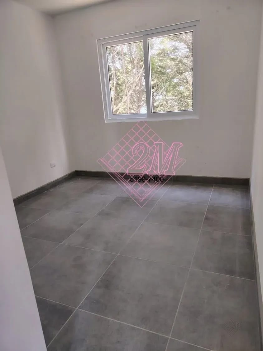 KM.20 Carretera a San José Pinula, Condominio Lo de Valdez — Casa en Venta en San José Pinula, Guatemala, Ciudad — foto 6 de 9