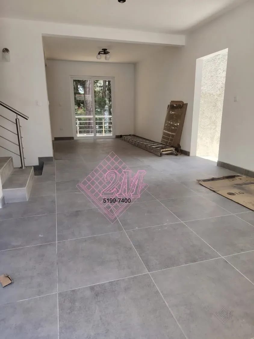 KM.20 Carretera a San José Pinula, Condominio Lo de Valdez — Casa en Venta en San José Pinula, Guatemala, Ciudad — foto 9 de 9