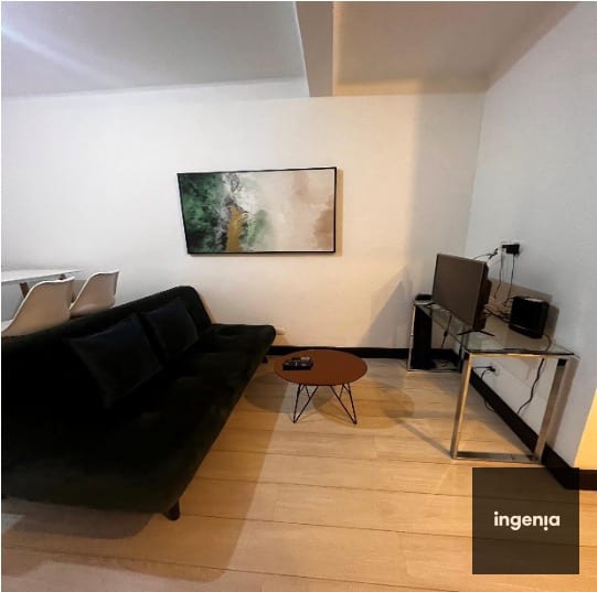 🏢✨ ¡Tu nuevo hogar te espera en el corazón de la 6ta. Avenida en zona 1 ! ✨🏢 — Apartamento en Venta en Centro Vivo, Zona 1, Guatemala, Ciudad — foto 6 de 11