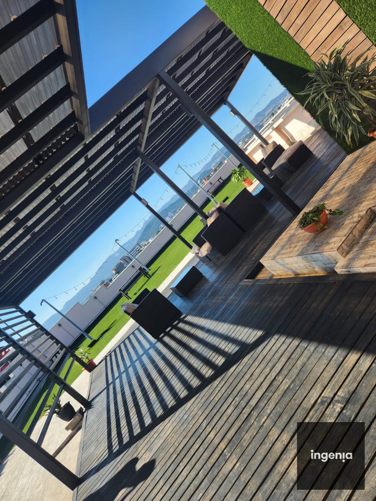 🏢✨ ¡Tu nuevo hogar te espera en el corazón de la 6ta. Avenida en zona 1 ! ✨🏢 — Apartamento en Venta en Centro Vivo, Zona 1, Guatemala, Ciudad — foto 11 de 11