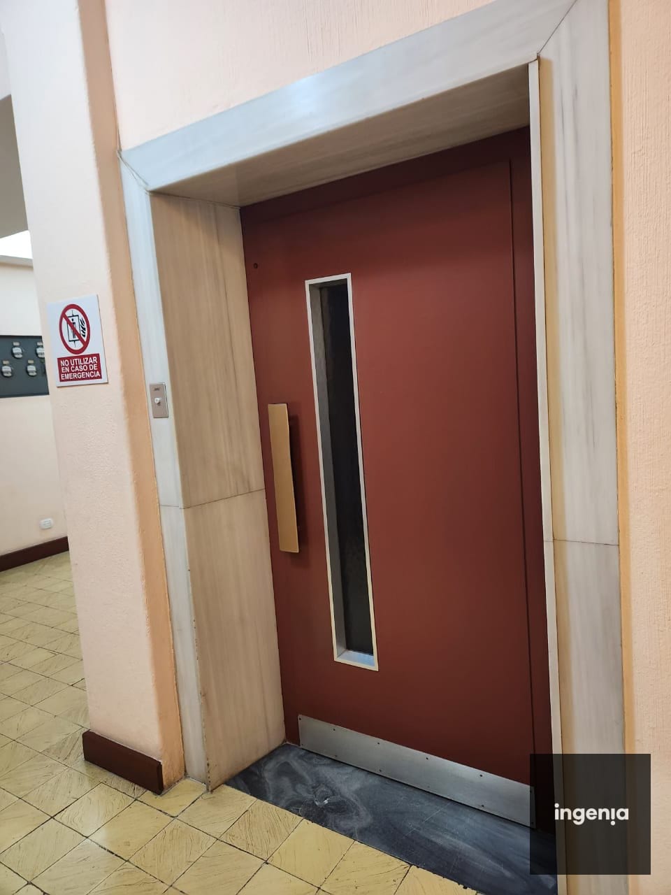 🏢✨ ¡Tu nuevo hogar te espera en el corazón de la 6ta. Avenida en zona 1 ! ✨🏢 — Apartamento en Venta en Centro Vivo, Zona 1, Guatemala, Ciudad — foto 2 de 11