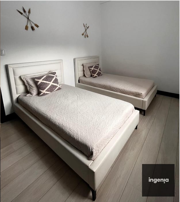 🌟 ¡Invierte o vive en una de las mejores ubicaciones del Centro Histórico! 🌟 — Apartamento en Venta en Centro Vivo, Zona 1, Guatemala, Ciudad — foto 10 de 10