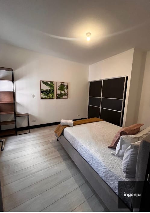 🌟 ¡Invierte o vive en una de las mejores ubicaciones del Centro Histórico! 🌟 — Apartamento en Venta en Centro Vivo, Zona 1, Guatemala, Ciudad — foto 9 de 10