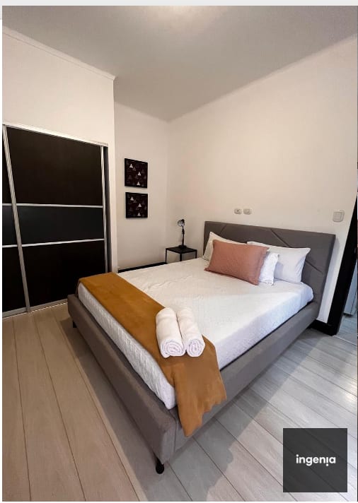 🌟 ¡Invierte o vive en una de las mejores ubicaciones del Centro Histórico! 🌟 — Apartamento en Venta en Centro Vivo, Zona 1, Guatemala, Ciudad — foto 8 de 10