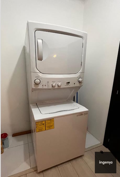 🌟 ¡Invierte o vive en una de las mejores ubicaciones del Centro Histórico! 🌟 — Apartamento en Venta en Centro Vivo, Zona 1, Guatemala, Ciudad — foto 6 de 10