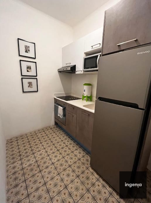 🌟 ¡Invierte o vive en una de las mejores ubicaciones del Centro Histórico! 🌟 — Apartamento en Venta en Centro Vivo, Zona 1, Guatemala, Ciudad — foto 5 de 10