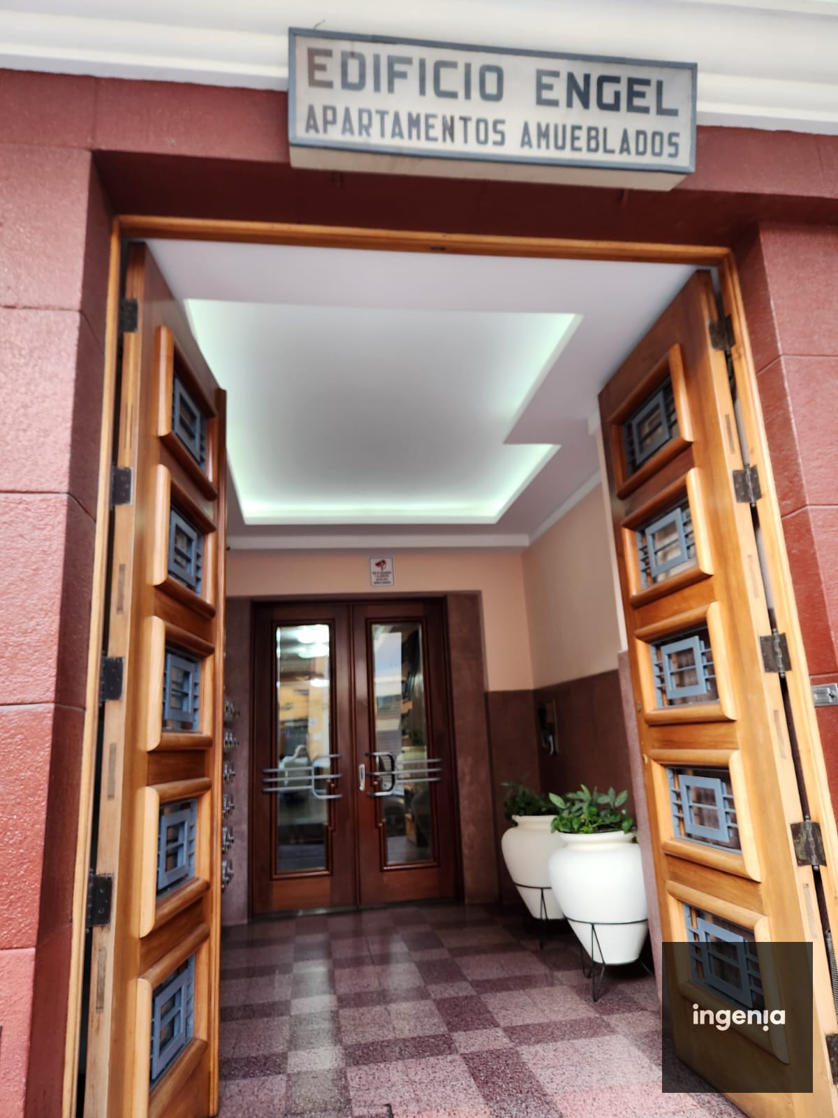 🌟 ¡Invierte o vive en una de las mejores ubicaciones del Centro Histórico! 🌟 — Apartamento en Venta en Centro Vivo, Zona 1, Guatemala, Ciudad — foto 1 de 10