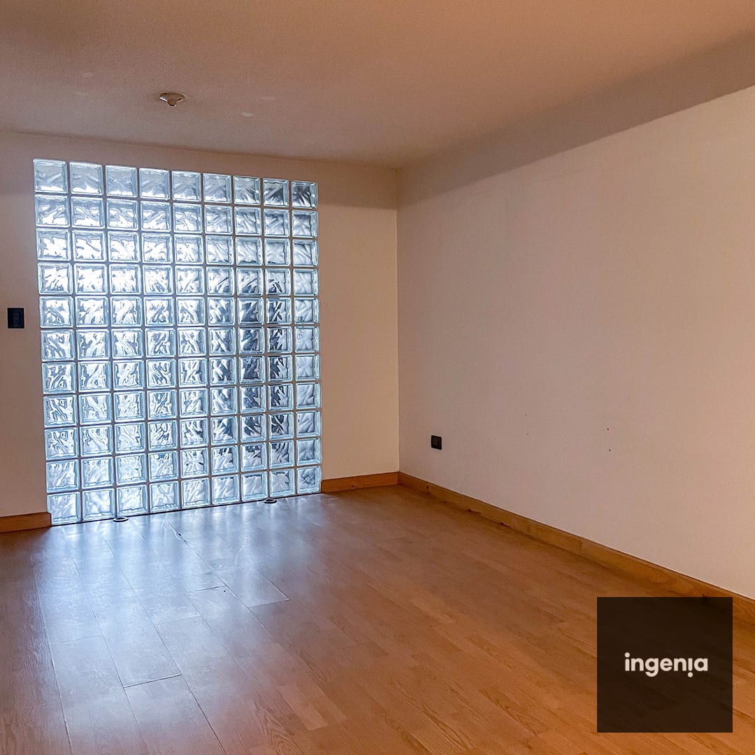 Apartamento en Venta en Centro Histórico, Zona 1 — Apartamento en Venta en Centro Vivo, Zona 1, Guatemala, Ciudad — foto 3 de 5