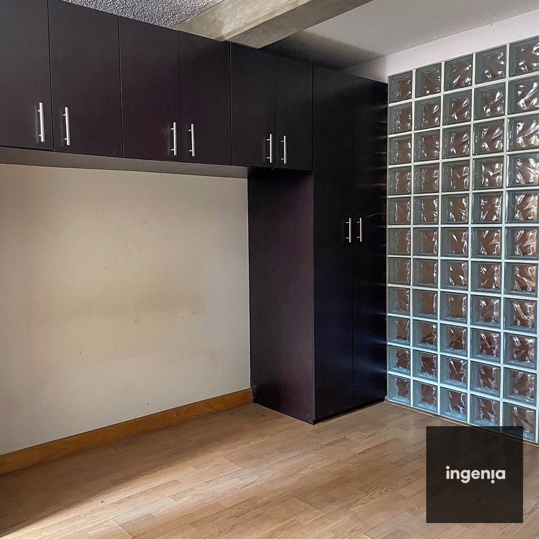 Apartamento en Venta en Centro Histórico, Zona 1 — Apartamento en Venta en Centro Vivo, Zona 1, Guatemala, Ciudad — foto 4 de 5