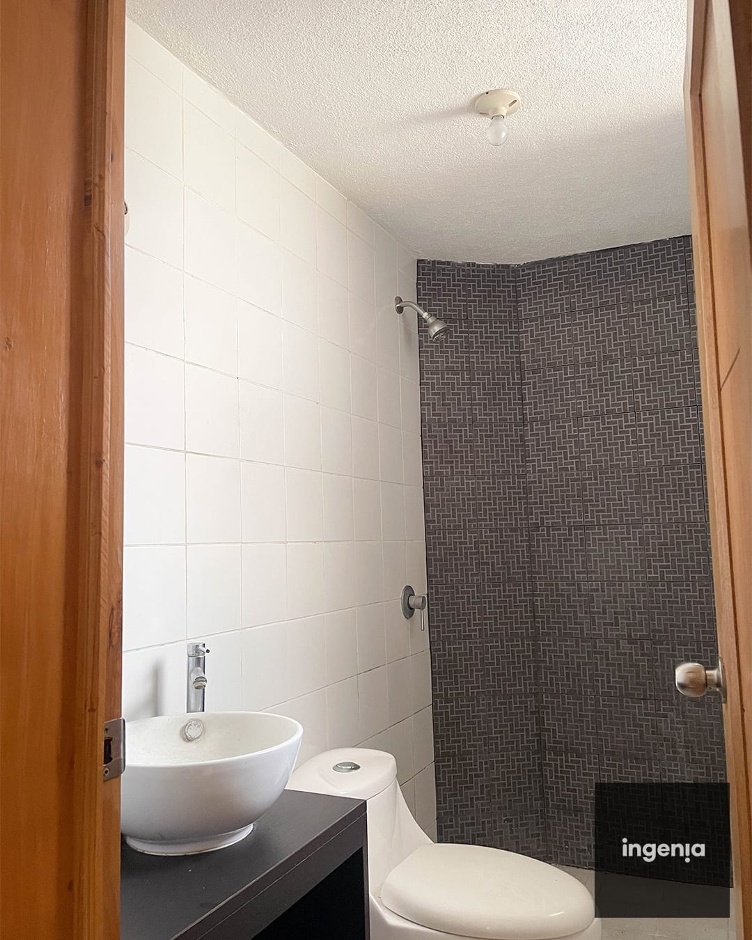 Apartamento en Venta en Centro Histórico, Zona 1 — Apartamento en Venta en Centro Vivo, Zona 1, Guatemala, Ciudad — foto 5 de 5