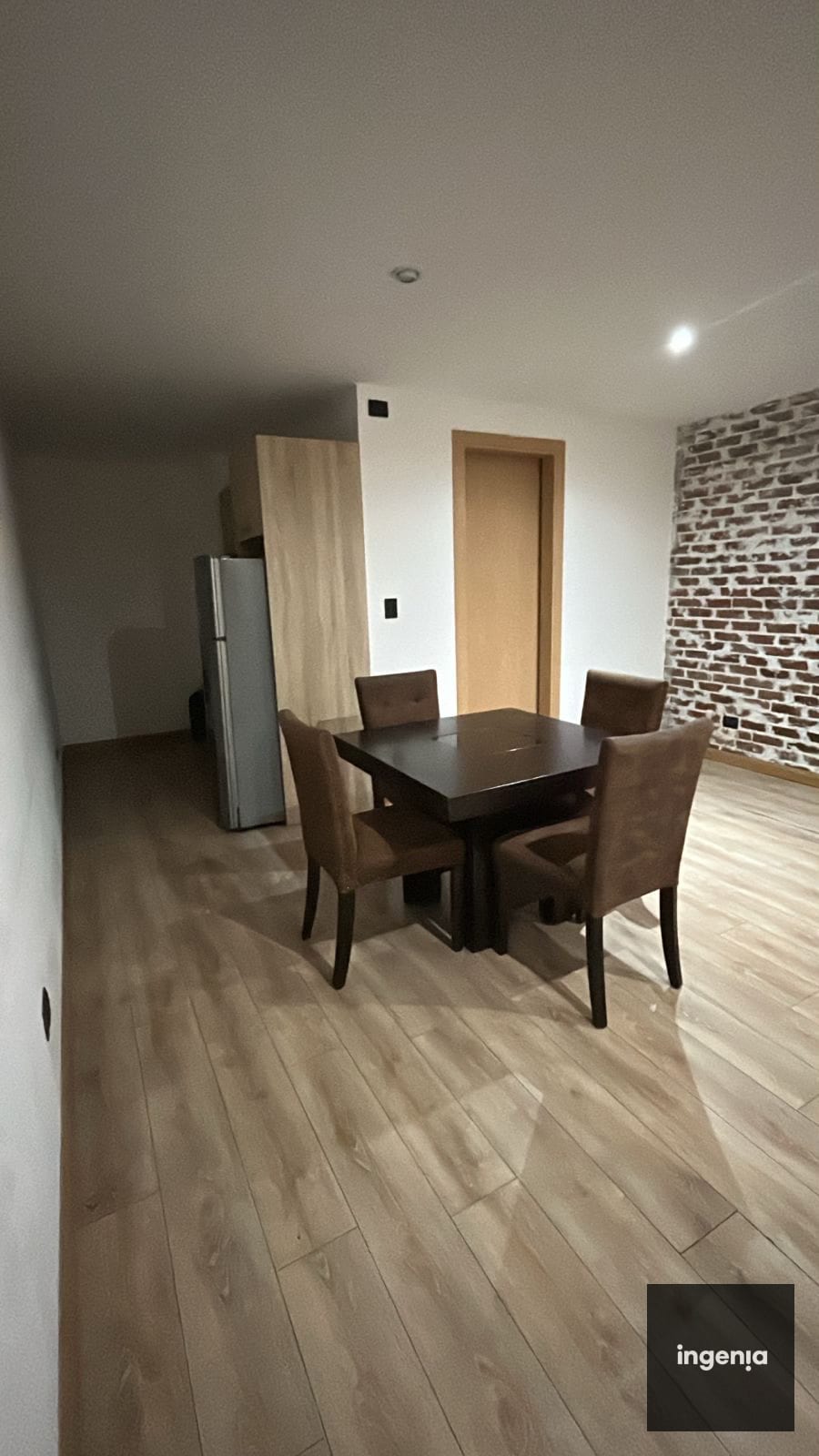 🏡 Apartamento en Renta | Centro Vivo – Torre 2 ✨ — Apartamento en Alquiler en Centro Vivo, Zona 1, Guatemala, Ciudad — foto 9 de 14