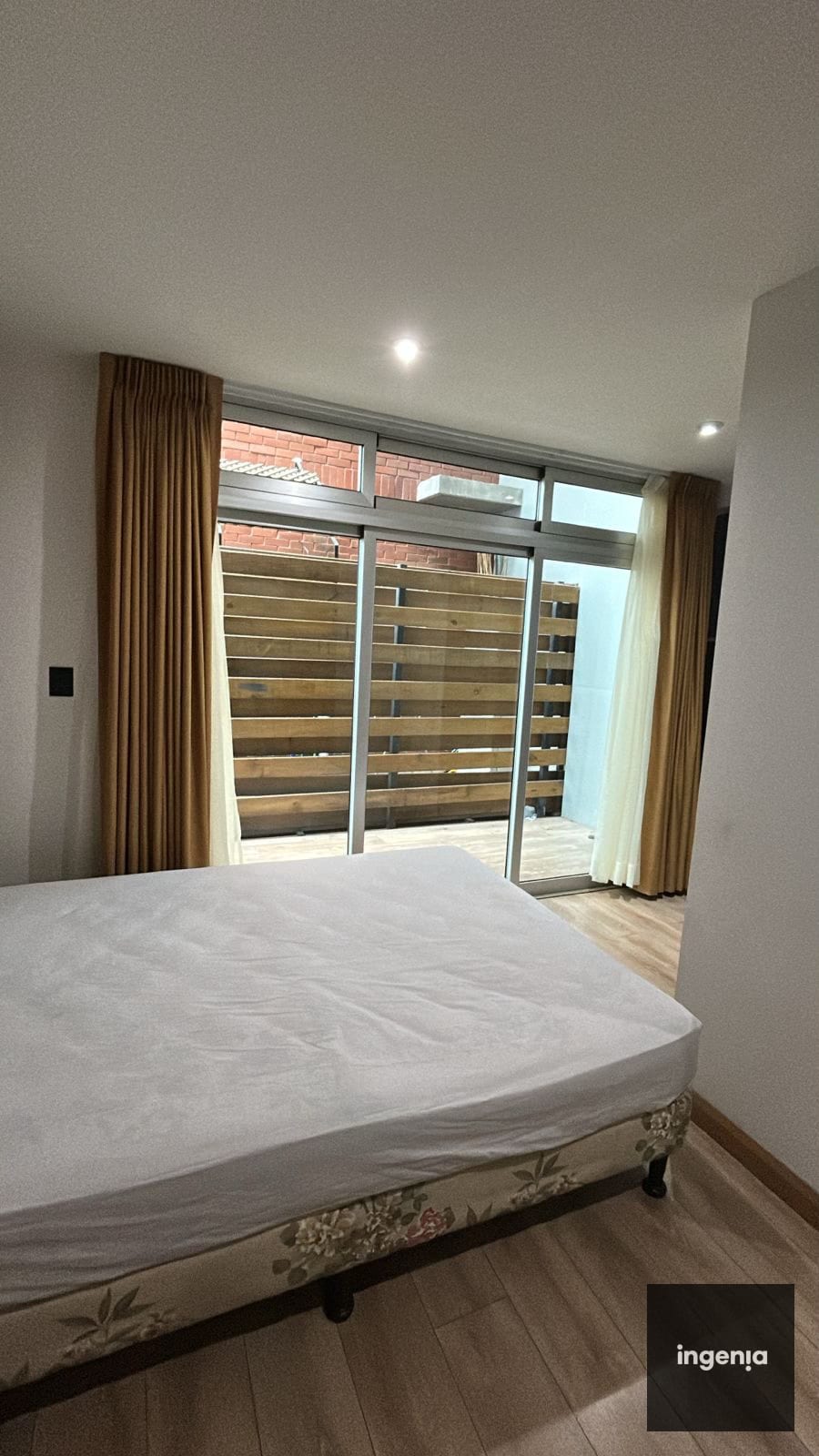 🏡 Apartamento en Renta | Centro Vivo – Torre 2 ✨ — Apartamento en Alquiler en Centro Vivo, Zona 1, Guatemala, Ciudad — foto 6 de 14