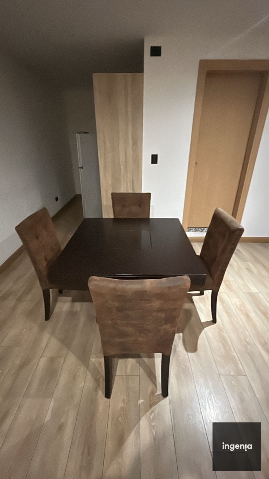 🏡 Apartamento en Renta | Centro Vivo – Torre 2 ✨ — Apartamento en Alquiler en Centro Vivo, Zona 1, Guatemala, Ciudad — foto 10 de 14