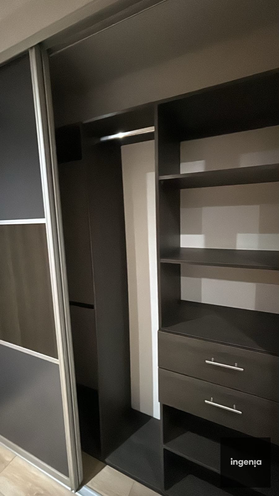 🏡 Apartamento en Renta | Centro Vivo – Torre 2 ✨ — Apartamento en Alquiler en Centro Vivo, Zona 1, Guatemala, Ciudad — foto 7 de 14
