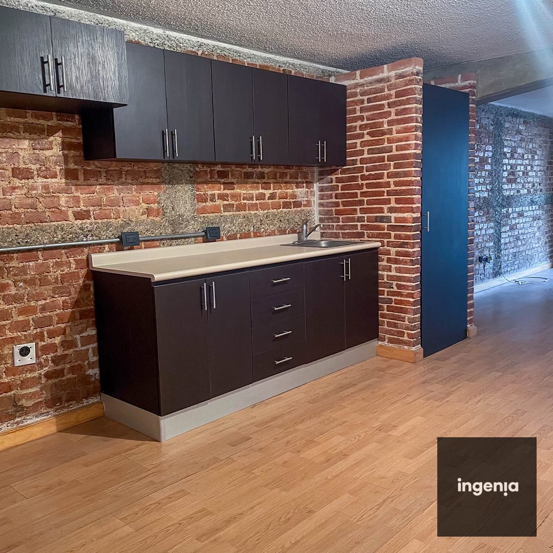 🏡 Apartamento en Renta | Zona 1 — Apartamento en Alquiler en El Centro, Zona 1, Guatemala, Ciudad — foto 2 de 5