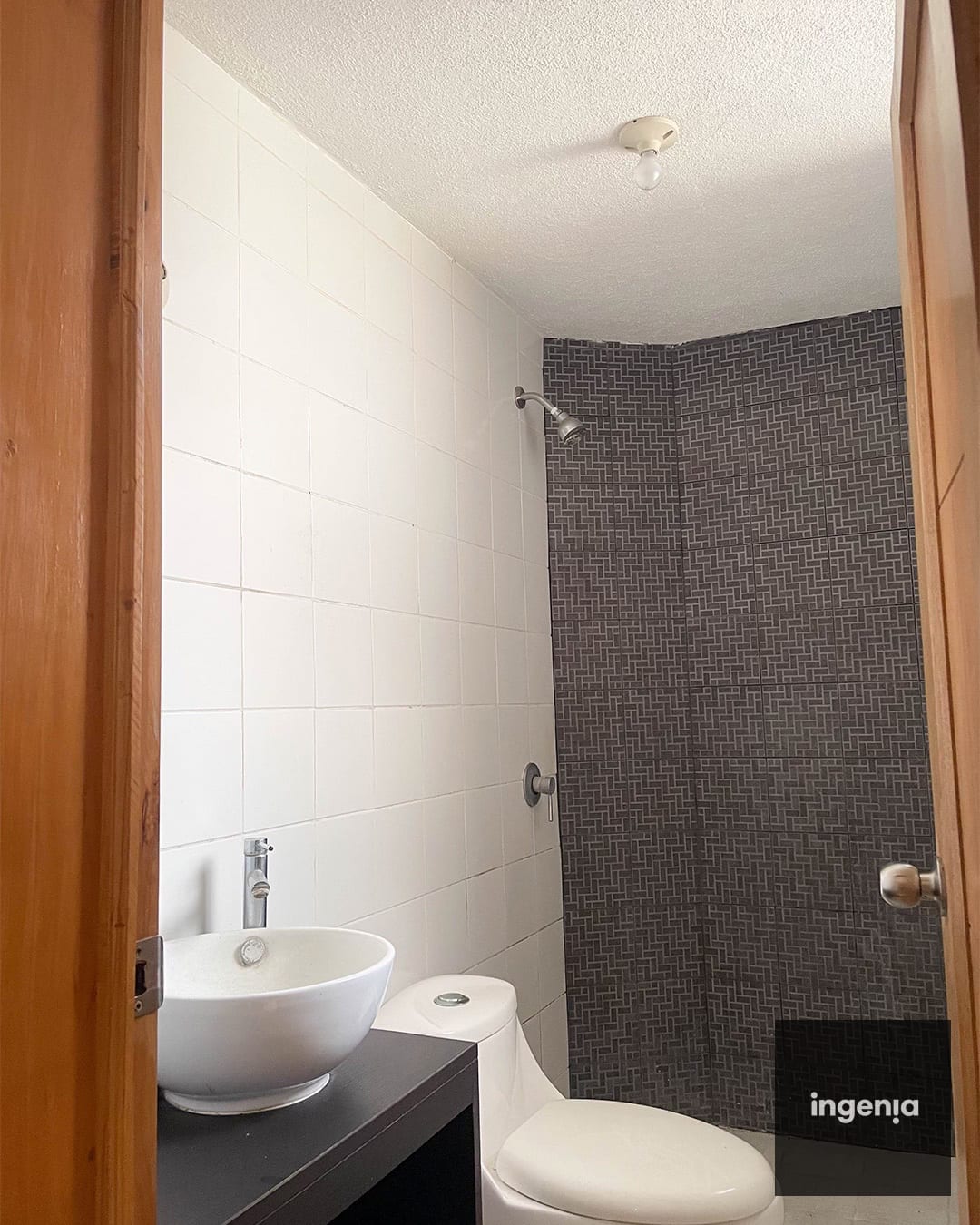 🏡 Apartamento en Renta | Zona 1 — Apartamento en Alquiler en El Centro, Zona 1, Guatemala, Ciudad — foto 5 de 5