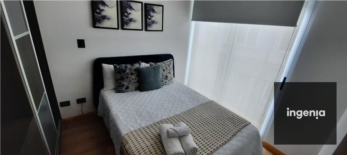Invierte en el Corazón del Centro Histórico! — Apartamento en Venta en Centro Vivo, Zona 1, Guatemala, Ciudad — foto 4 de 4