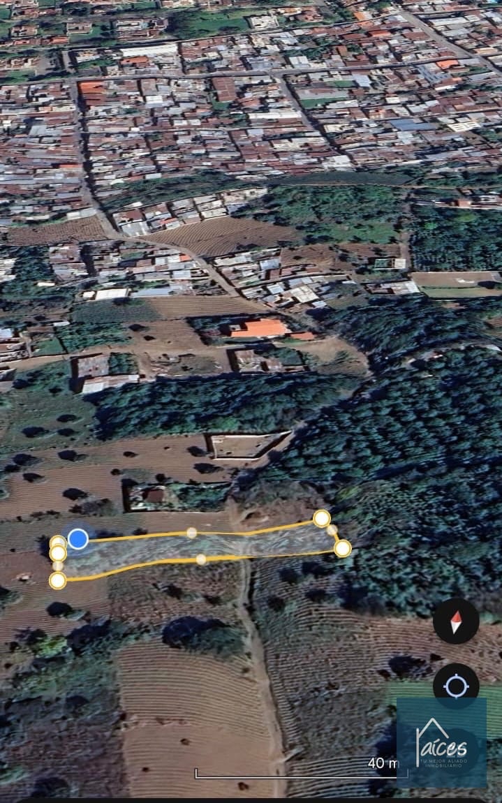 Terreno en venta Ciudad Vieja (*20) — Terreno en Venta en Ciudad Vieja, Sacatepéquez — foto 14 de 14